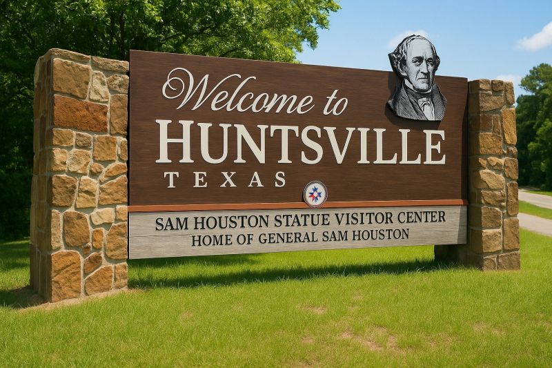 Best Bathroom Remodeling pros in Houston, TX