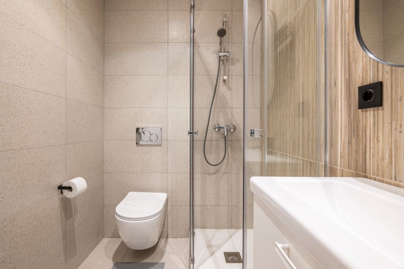 Best Shower Remodeling Contractors in Pasadena, TX